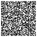 QR code with Point Pleasant Bicycle contacts