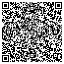 QR code with Terramotus Com Corp contacts