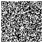 QR code with Orange Building Inspector contacts
