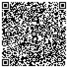 QR code with Lutheran Church-The Redeemer contacts