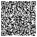 QR code with Foleys Idle Hour contacts