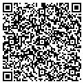 QR code with Shepard Academy contacts