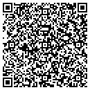 QR code with Elijah's Promise contacts