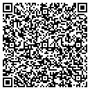 QR code with LNS Entertainment contacts