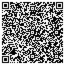 QR code with Raffay Laszlo Jr Inc contacts