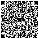 QR code with Host Marriott Corp Shoppe contacts