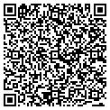 QR code with Board of Pensions contacts