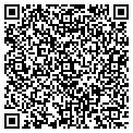 QR code with Pathmark contacts