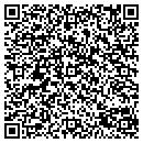 QR code with Modjeski Msters Cnsulting Engr contacts
