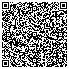 QR code with South Jersey Urologic Assoc contacts