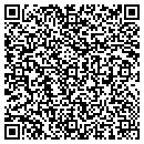 QR code with Fairwinds Landscaping contacts