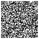 QR code with Hackensack Univ Med Heart Center contacts