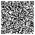 QR code with Michael Friedman contacts