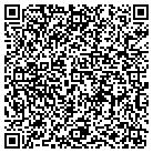 QR code with ADP-Automatic Data Proc contacts