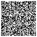QR code with Godmothers Restaurant contacts
