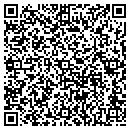 QR code with 98 Cent Store contacts