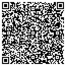 QR code with Fedak Construction contacts