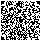 QR code with Continental Service Systems contacts