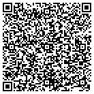 QR code with American Handyman Services contacts