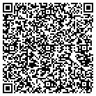 QR code with General Plumbing Supply contacts
