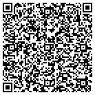 QR code with Davis Advanced Health Systems contacts