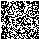 QR code with Brim Technologies contacts