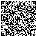 QR code with Tye 1 On Tye 1 On contacts