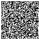 QR code with Simple Systems Inc contacts