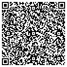 QR code with Wright Chas & Frances contacts
