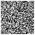 QR code with Totowa Precision Tooling Inc contacts