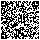 QR code with Moses Walton contacts