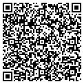 QR code with Boliz Gift Shop contacts