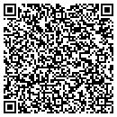 QR code with Leocynn's Lumpia contacts