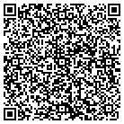 QR code with National Resource Group Inc contacts
