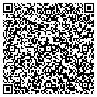 QR code with Comprehensive Educational Rsrc contacts