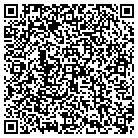 QR code with Woodbridge Moving & Storage contacts