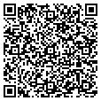 QR code with GNC contacts