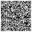 QR code with Workers Compensation contacts