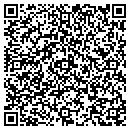QR code with Grass Roots Landscaping contacts