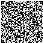 QR code with Embry-Riddle Aeronautical Univ contacts