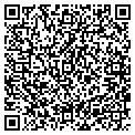 QR code with Angies Barber Shop contacts