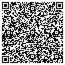QR code with Safety Design contacts