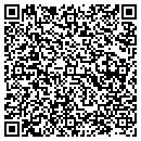 QR code with Applied Radiology contacts