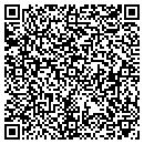 QR code with Creative Computing contacts