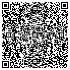 QR code with On Site Contracting LLC contacts