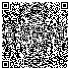 QR code with On Site Contracting LLC contacts
