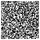 QR code with Personal Protection Consultant contacts