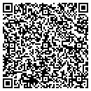 QR code with Passport Voyages contacts