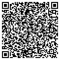 QR code with Halfway House contacts