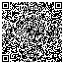 QR code with Cooper Interests contacts
